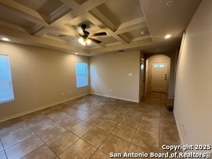 Photo - 7109 Micayla Cv