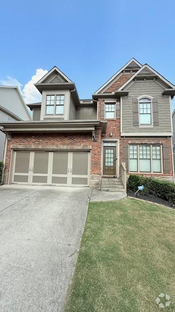 Building Photo - 3660 Crowchild Dr Rental