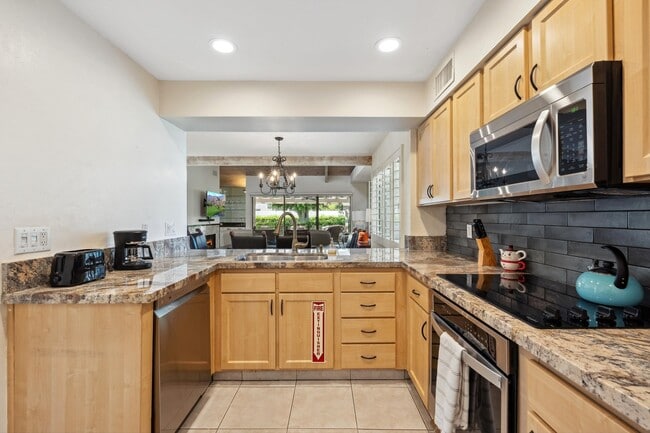 Photo - 343 Forest Hills Dr