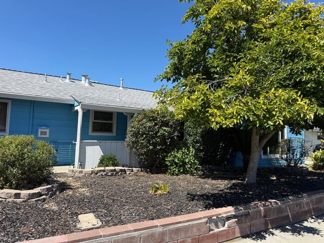 Photo - Pleasant Living in Pleasant Hill