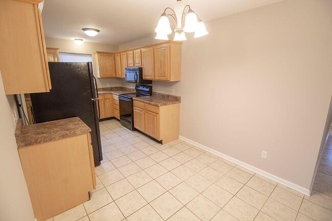 Photo - 1910 Harmony St