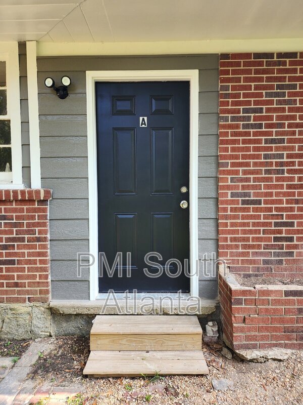 Photo - 1459 Stockbridge Rd Unidad A