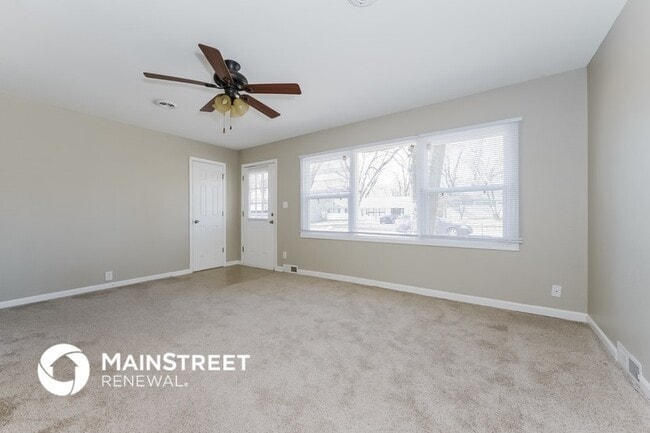 Photo - 11421 Palmer Ave