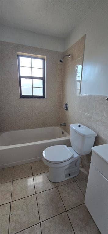 Photo - 23 Spring Dr Pl