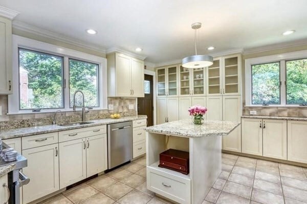 Photo - 5 Grassmere Rd