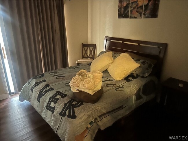 Photo - 7098 Kaiser Dr