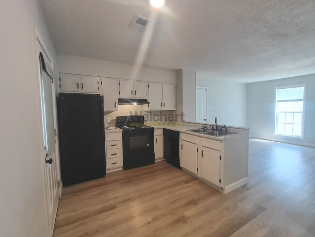 Photo - 108 N 7th St Unit 108-3