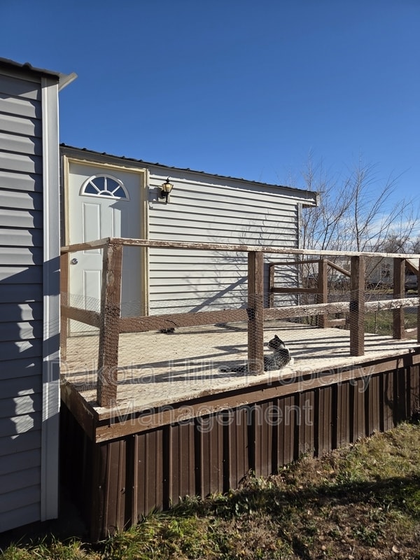 Photo - 107 Gumbo Dr