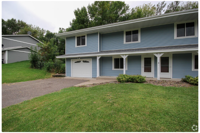 Building Photo - 5662 Wood Duck Cir Rental