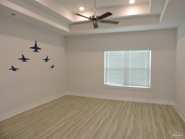 Photo - 5851 Sargassum Ln