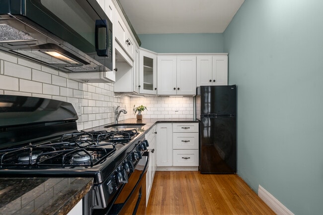 Photo - 177 Main St Unit 177 Main St Amesbury