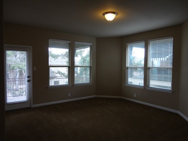 Photo - 7500 Colina Vista Loop