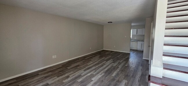 Photo - 650 Central Ave