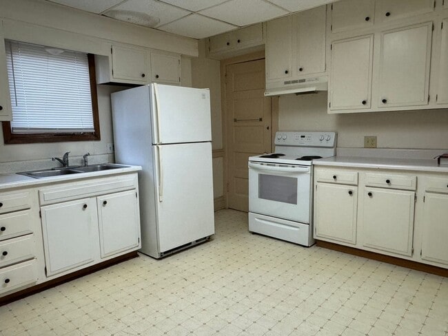 Photo - 2541 Upham St Unit #1