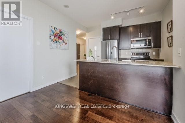 Photo - 4065 Brickstone Mews Unité 1104