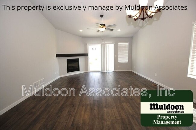 Photo - 10339 Finn Dr