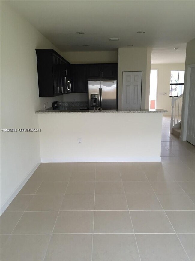Photo - 8883 NW 102nd Pl
