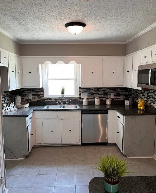 Photo - 4751 Queensbury Ct