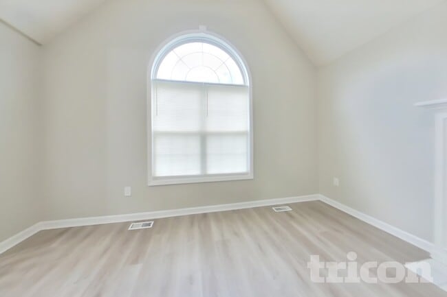 Photo - 3067 Brass Dr