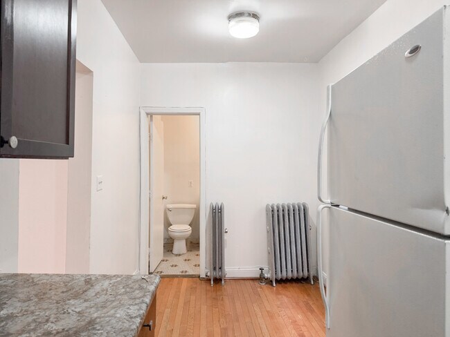 Photo - 931 W Sunnyside Ave Unidad S3