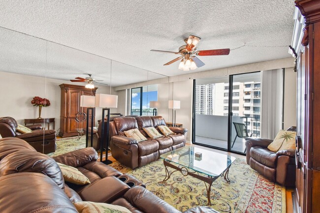 Photo - 1200 Marine Way Unit 601