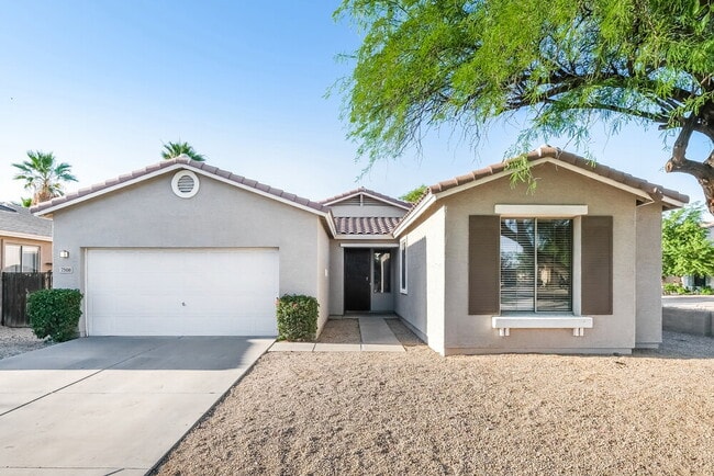 Building Photo - 7308 W Superior Ave