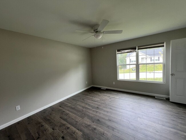 Photo - Newer Home in Lake Labadie Subdivision