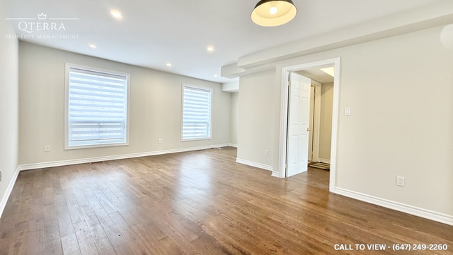 Photo - 18 Darrell Av