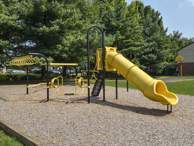 River Pointe