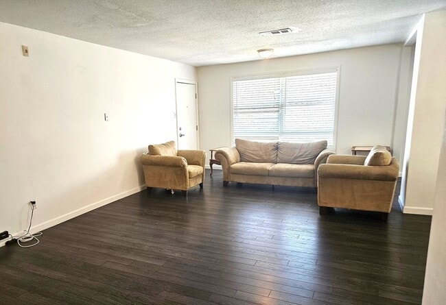 Photo - 26 Beacon St Unit 17F