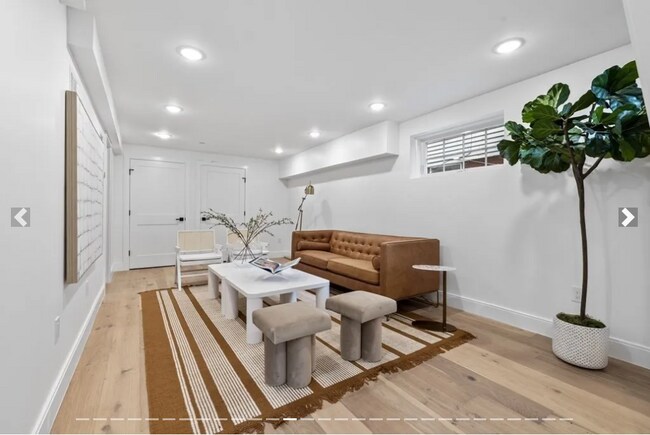 Photo - 67 Merriam St Unit 1