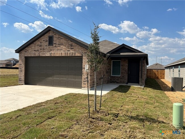 Building Photo - 534 Chevre Rd