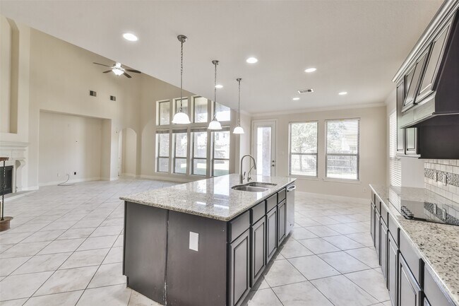 Photo - 10403 Monticello Hill Dr