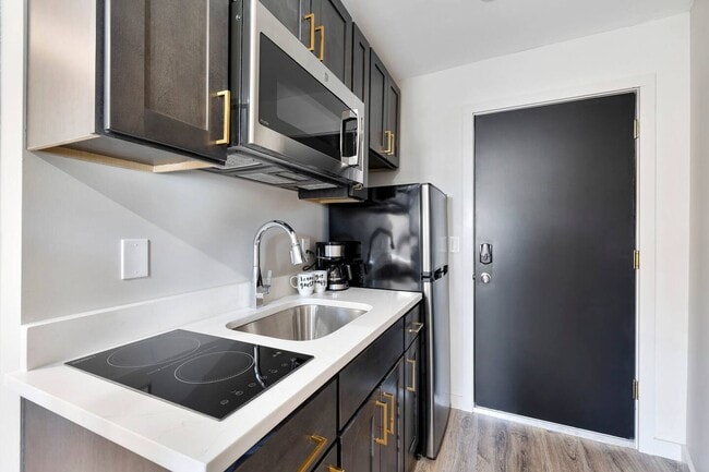 Photo - 52 Cottage St Unit 206