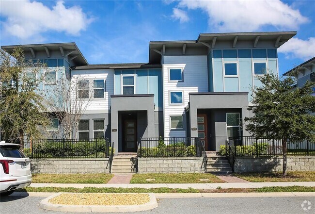 Building Photo - 7381 Alpine Butterfly Ln Rental