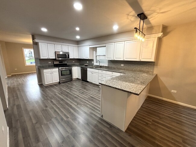 Photo - 1101 N Princeton Ave