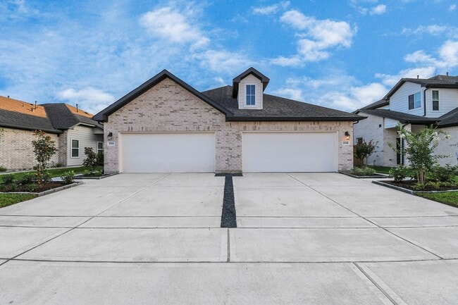 Building Photo - Welcome to the Elm — Single-Level Charm, Modern Style.