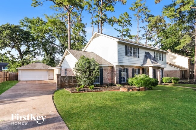 Photo - 10530 Jaycreek Dr