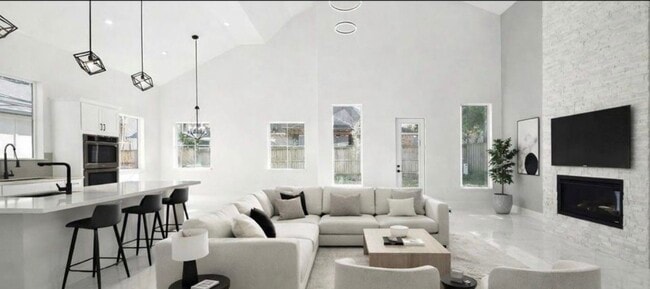 Photo - 75 Wick Willow Rd