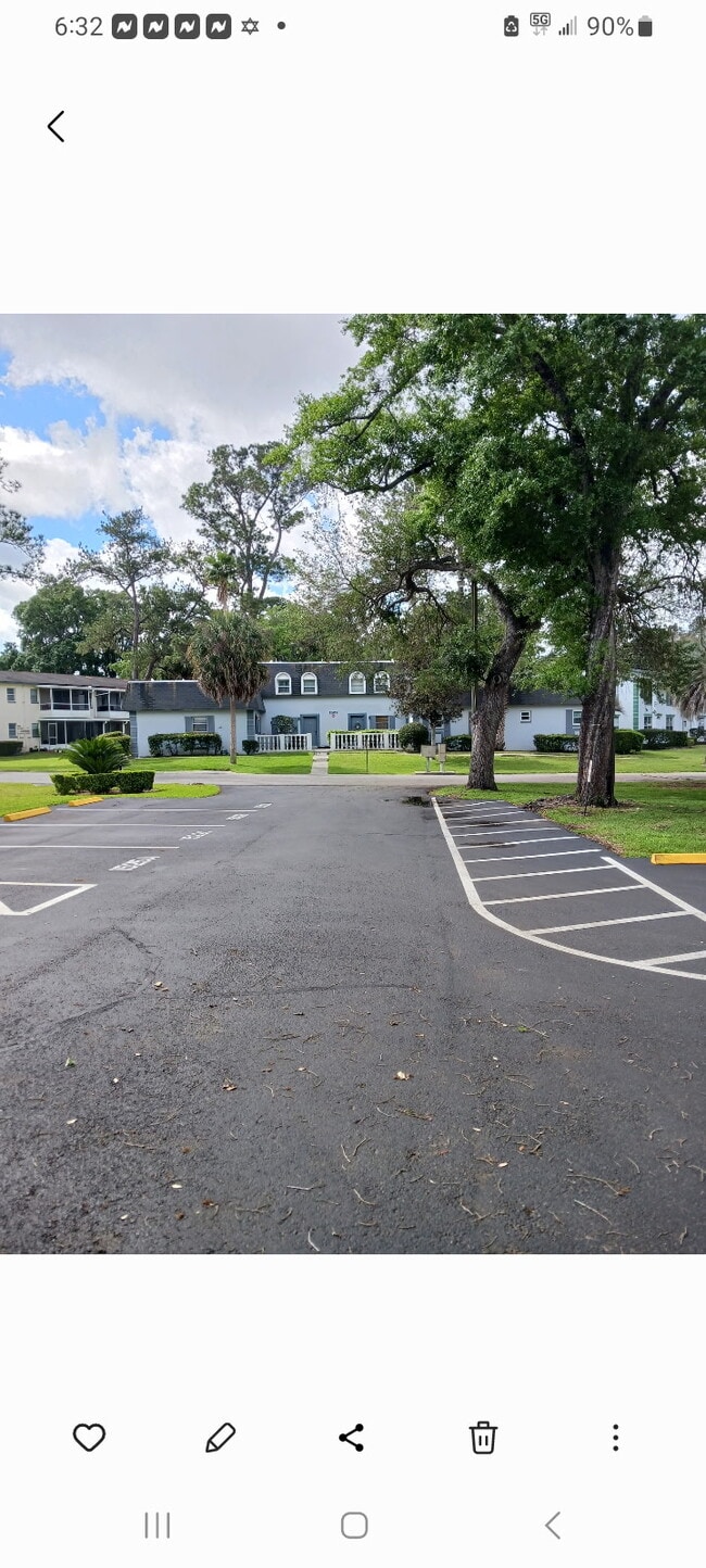 Photo - 1525 SE 25th St Unidad #B Rental