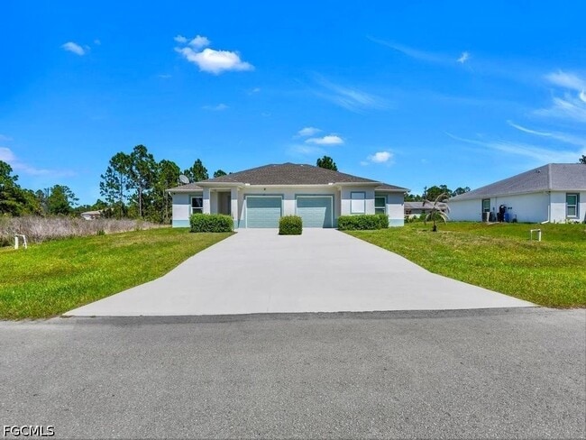 Building Photo - 849 Bedford Dr