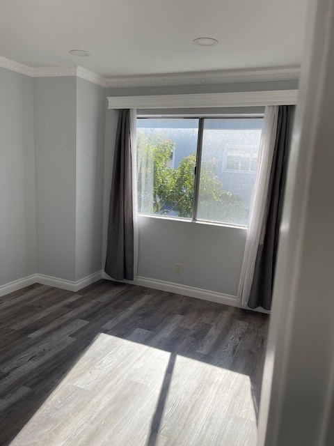 Building Photo - 365 Hamilton St Unit 3