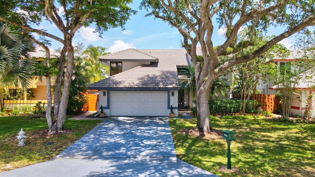 Photo - 6601 Sweet Maple Ln