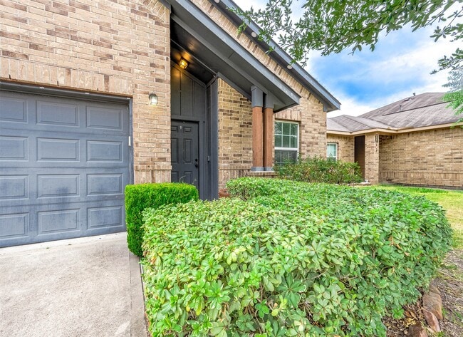 Photo - 7631 Retama Terrace Ln