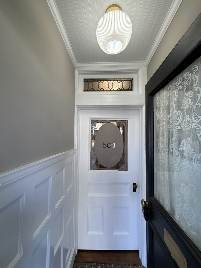 Photo - 509 Monroe Ave Unidad 1 R