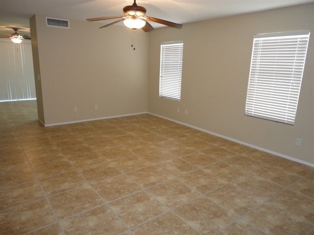 Photo - 10866 E Carol Ave