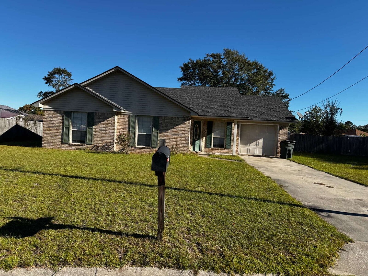 Home For Rent - Home For Rent