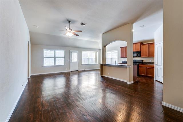Photo - 4920 Lemon Grove Dr