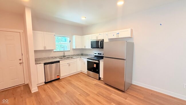 Photo - 213 Jefferson Ave