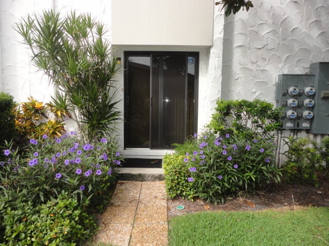 Venice, FL 2BR/2BA Villa in Aldea Mar on t... - Venice, FL 2BR/2BA Villa in Aldea Mar on t... Condo Unit 128